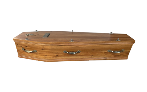 Banjo_Coffin