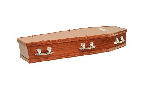 Easy-Funerals_Coffins_Richmond