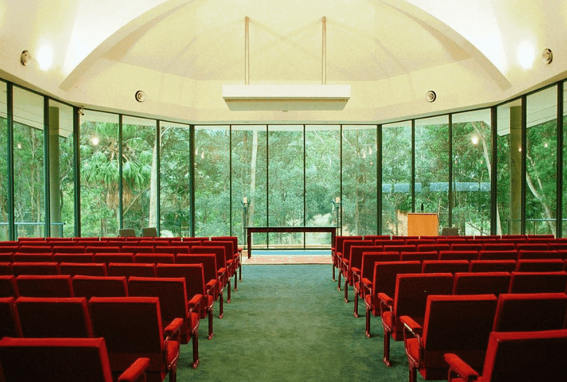 Central Coast Funerals