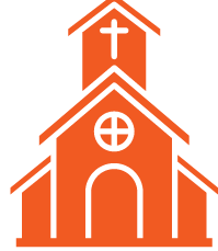 Chapel-Icon